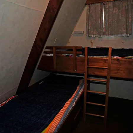 Aan De Kust Oostduinkerke