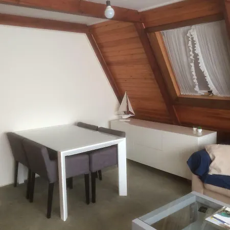 Aan De Kust Oostduinkerke